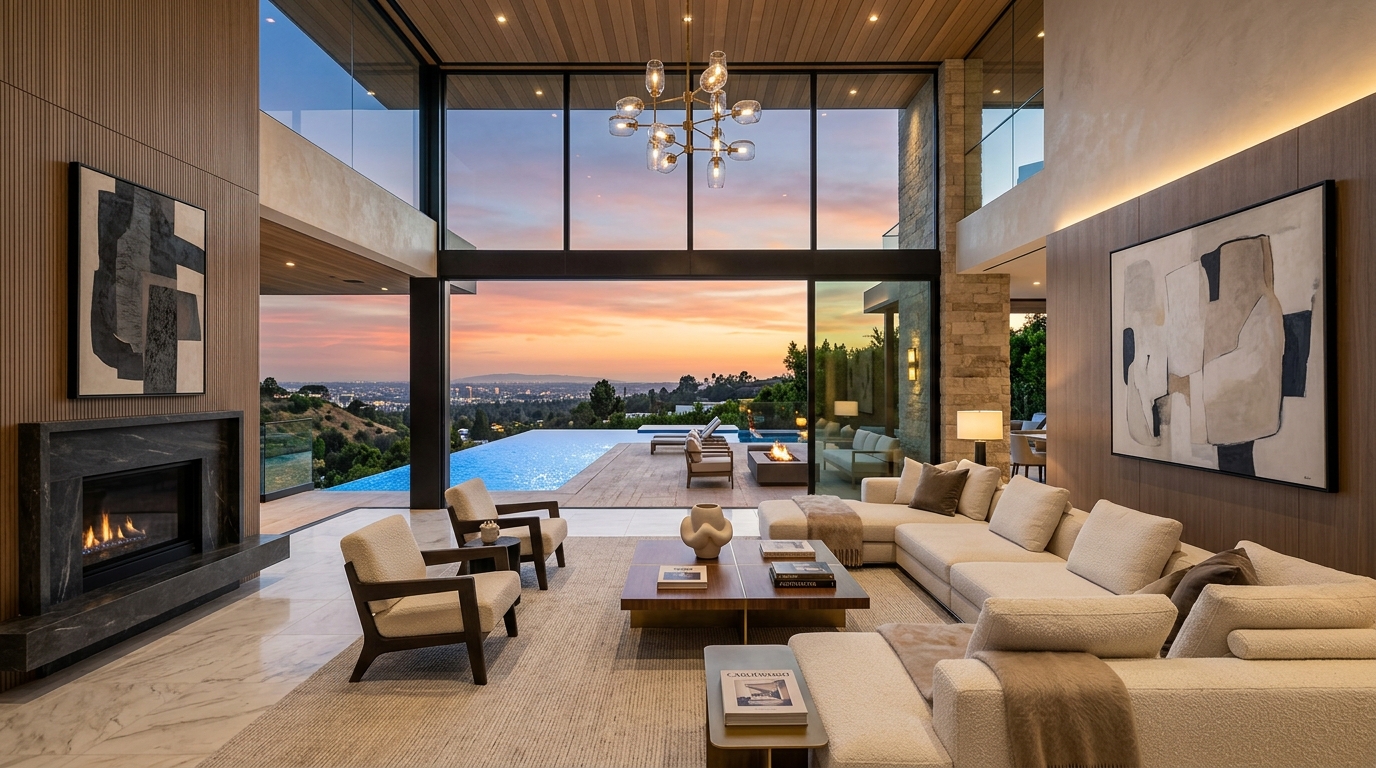 After Concierge Renovation